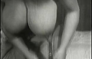 بیلی استمناء عاشقانه عکسهای سکسی دوربین مخفی